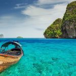 Amazing Andaman - Next Wanderlust