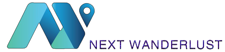 Next Wanderlust